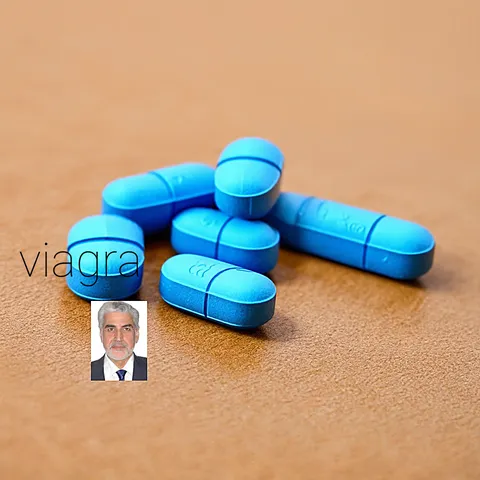 Comprar viagra en reino unido